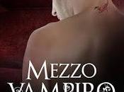 Recensione: "Mezzo vampiro"