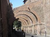 Alla scoperta della Roma sotterranea: Case Romane Celio