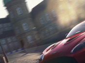 Nuovi aggiornamenti server DRIVECLUB Notizia