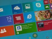 Dell Venue Pro: Nuovo Tablet Windows Intel bordo