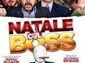 Natale boss