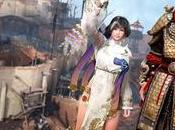 seconda beta Black Desert Online parte febbraio Notizia