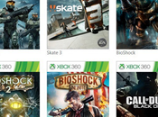 Call Duty: Black arriverà nuovi titoli retrocompatibili Xbox Notizia