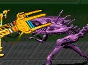 dieci migliori titoli arcade degli anni novanta Speciale