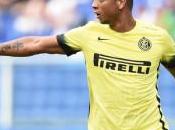 Guarin-Jiangsu: fatta! dettagli…