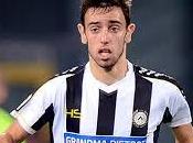 Palermo bussa alla porta dell’Udinese