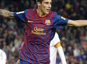 Fiorentina trovato esterno!