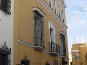 Siviglia: perla arabeggiante dallo spirito vivace