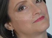 Nude look: