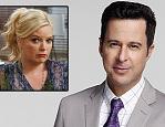 “Baby Daddy Jonathan Silverman ritroverà circostanze bizzarre Bonnie
