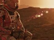 Martian: questa sera appuntamento nuovo Cinetweet