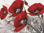 Schema punto croce: Fiore_17