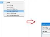 [Guida] Come impostare/ripristinare vecchia schermata Data [Windows