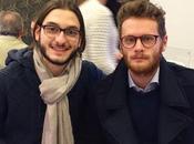 PAVIA. 2016 ricco sfide Azione Universitaria: progetti presentati Pasetti Margaroli.