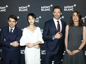 Montblanc occasione SIHH 2016 celebra spirit pioneristico contraddistingue Maison 1906.