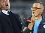 Napoli Inter, Sarri replica Mancini: “Non sono omofobo, aspetto anche scuse”