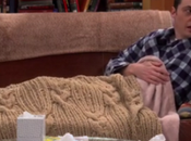 Recensione Bang Theory 9×13 “The Empathy Optimization”