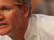 Gordon Ramsay sarà protagonista mobile game prodotto Notizia