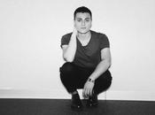 VIRGINIO acustico all'”APARTMENT BAR” Roma, giovedì gennaio