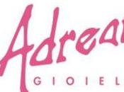 Adreani Gioielli