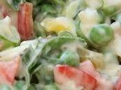 Antipasto Magro