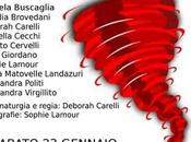 Meteo Genova: sabato rialzo delle temperature Tempesta Burlesque