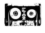 Toni Cutrone NO=FI Recordings