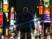 gameplay Yakuza Valkyria Chronicles Remaster verrà mostrato gennaio Notizia