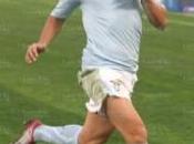 Zarate: volte ritornano