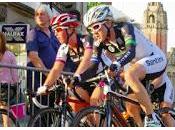 Ciclo-rosa 2016; ecco prove elite World Tour) Italia
