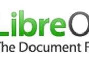 Guida LibreOffice Writer: come stampare dépliant.