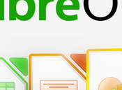 Guida LibreOffice Writer: come salvare documenti altri formati.