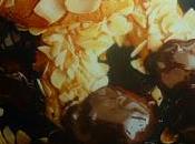 marzapane alle mandorle