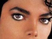 Schema punto croce: Michael Jackson_4