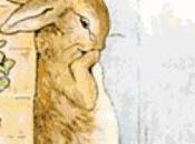 Schema punto croce Beatrix Potter_9
