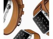 Apple Watch Hermes presto disponibile online