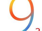 beta parte codice conferma abbandono Jack cuffie