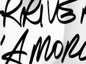 PAURA” nuovo singolo Emma rotazione venerdì gennaio. presenta disco “Adesso” date instore nelle Isole