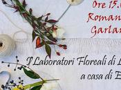 Romantic Boho Chic Modena