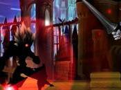 Odin Sphere: Leifthrasir debutta vetta alle classifiche giapponesi Notizia