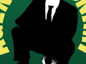 Tutte trattative 20/01 ultimissime serata, BuonanotteAA