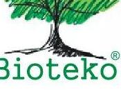 Collaborazione: Bioteko