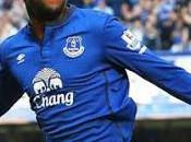 Everton: ecco prezzo Lukaku