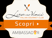Lorenzo Vinci Italian Gourmet club: azienda agricola Mariangela Prunotto