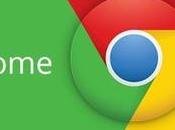 Google Chrome supporterà compressione Brotli prossimo update, riducendo consumo dati