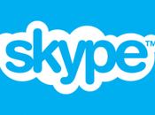 Skype Android aggiorna: ecco novità