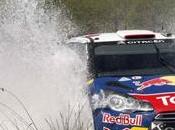 WRC, Mondiale Rally esclusiva Mediaset Premium Sport