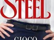 Anteprima: "GIOCO POTERE" Danelle Steel.