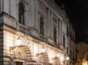 TEATRO PAISIELLO Lecce