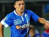 Inter, giugno Mario Rui?
